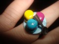 /album/galerie-de-photos-galerie-photos/bague-petits-macarons-assiette2-jpg/